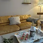 Bulle De Douceur Avec