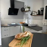 Bulle De Douceur Avec