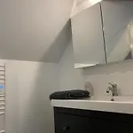 Bulle De Douceur Avec Apartment Vallons-de-l'Erdre