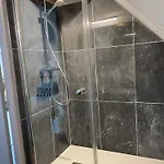 Appartement Bulle De Douceur Avec Vallons-de-l'Erdre