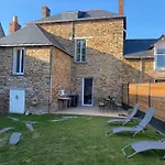 Bulle De Douceur Avec