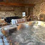 Bulle De Douceur Avec Apartment *