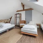 Bulle De Douceur Avec Apartment Vallons-de-l'Erdre