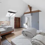 Bulle De Douceur Avec Apartment Vallons-de-l'Erdre