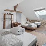 Bulle De Douceur Avec Apartment