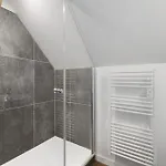 Bulle De Douceur Avec Apartment *