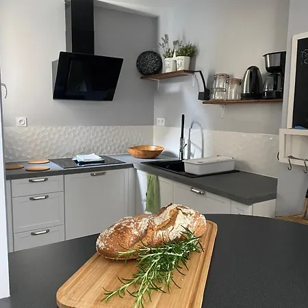 Bulle De Douceur Avec