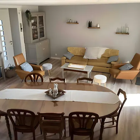 Bulle De Douceur Avec *