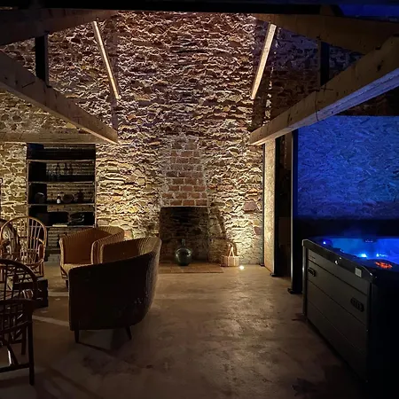 Bulle De Douceur Avec *