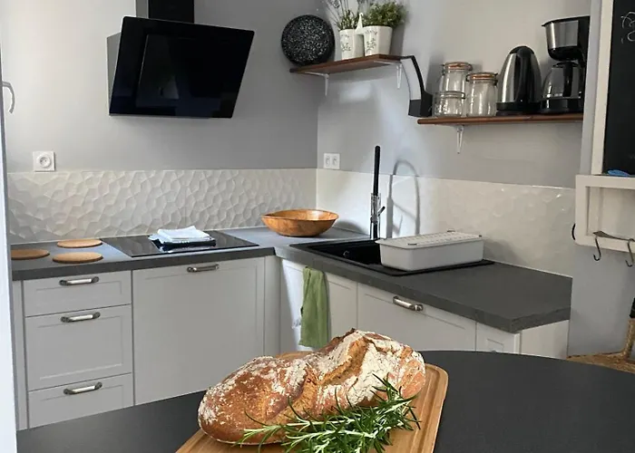 Bulle De Douceur Avec