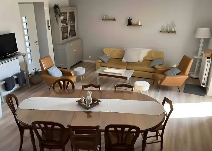 Bulle De Douceur Avec *