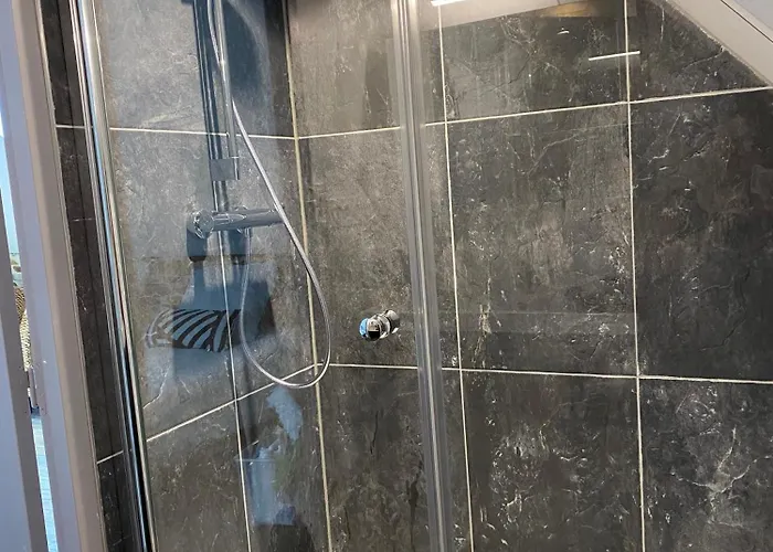 Apartment Bulle De Douceur Avec Vallons-de-l'Erdre